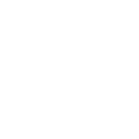 Correo electrónico