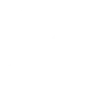 Dirección