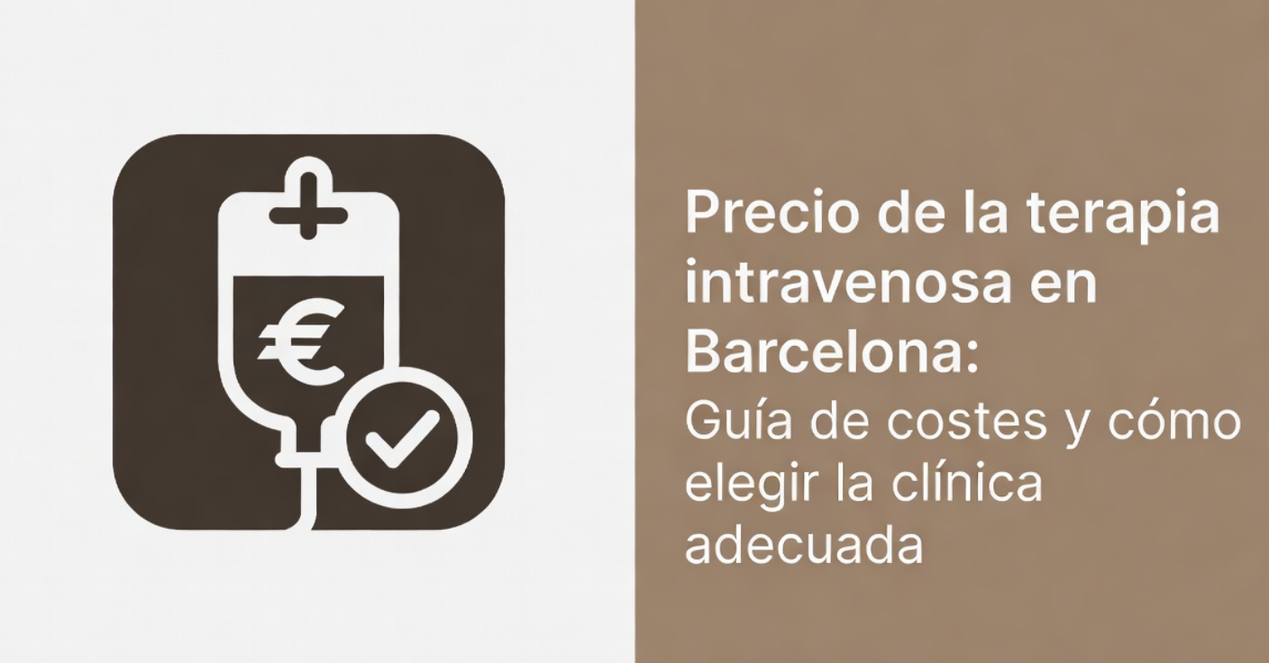 Icono de terapia intravenosa con símbolo del euro