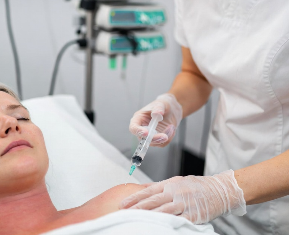 tratamiento del dolor 2