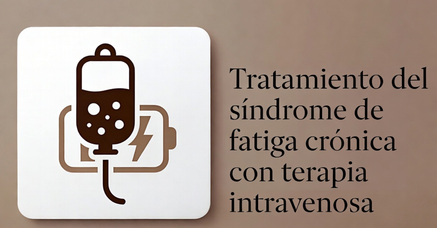 Icono de terapia intravenosa y batería