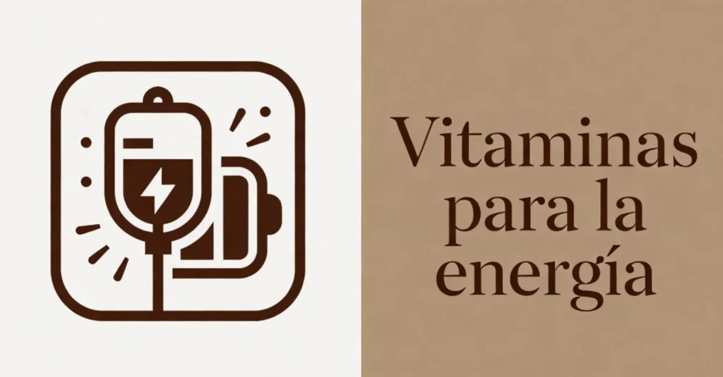 Icono de suero con batería y rayo