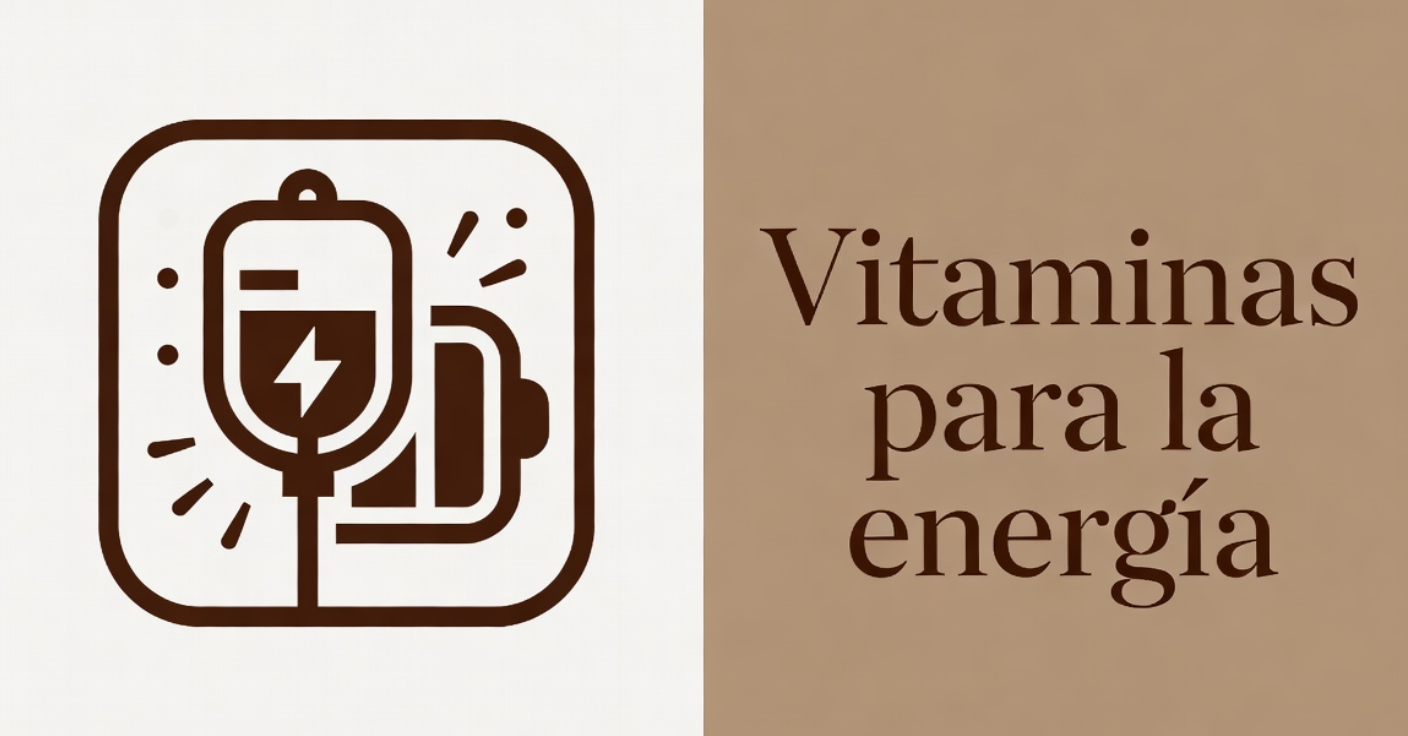 Icono de suero con batería y rayo