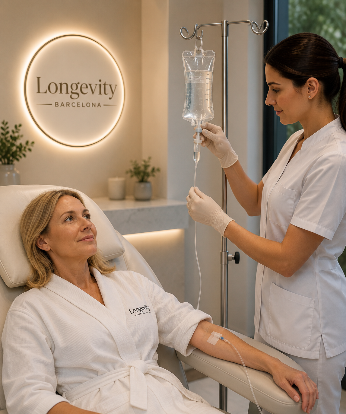 chatgpt image 4 jun 2026, 10 48 48