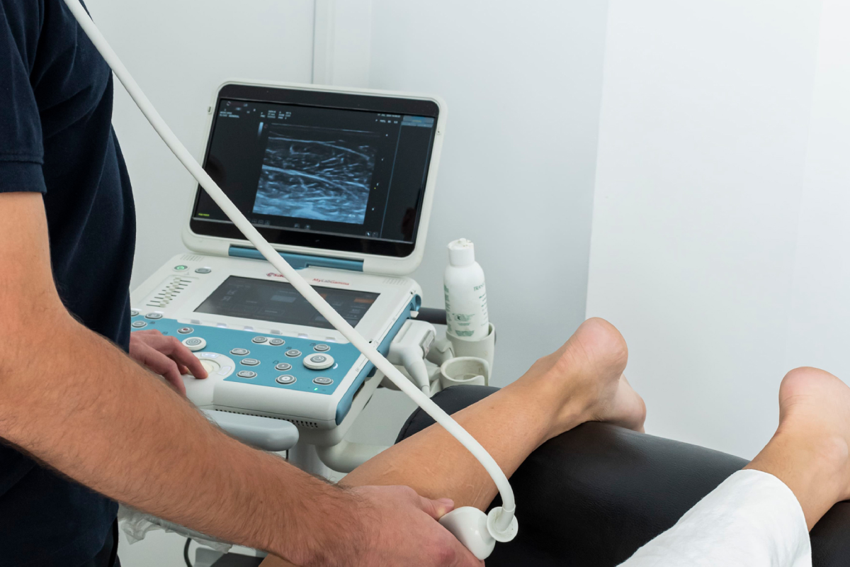 Tratamiento del dolor tratamiento del dolor