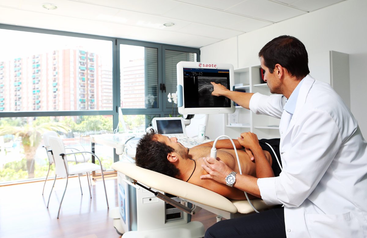 tratamiento del dolor 3 tratamiento del dolor 3