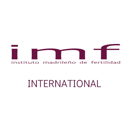 imf instituto de medicina reproductiva imf instituto de medicina reproductiva